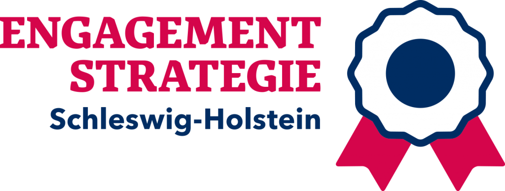 Logo Strategie breit