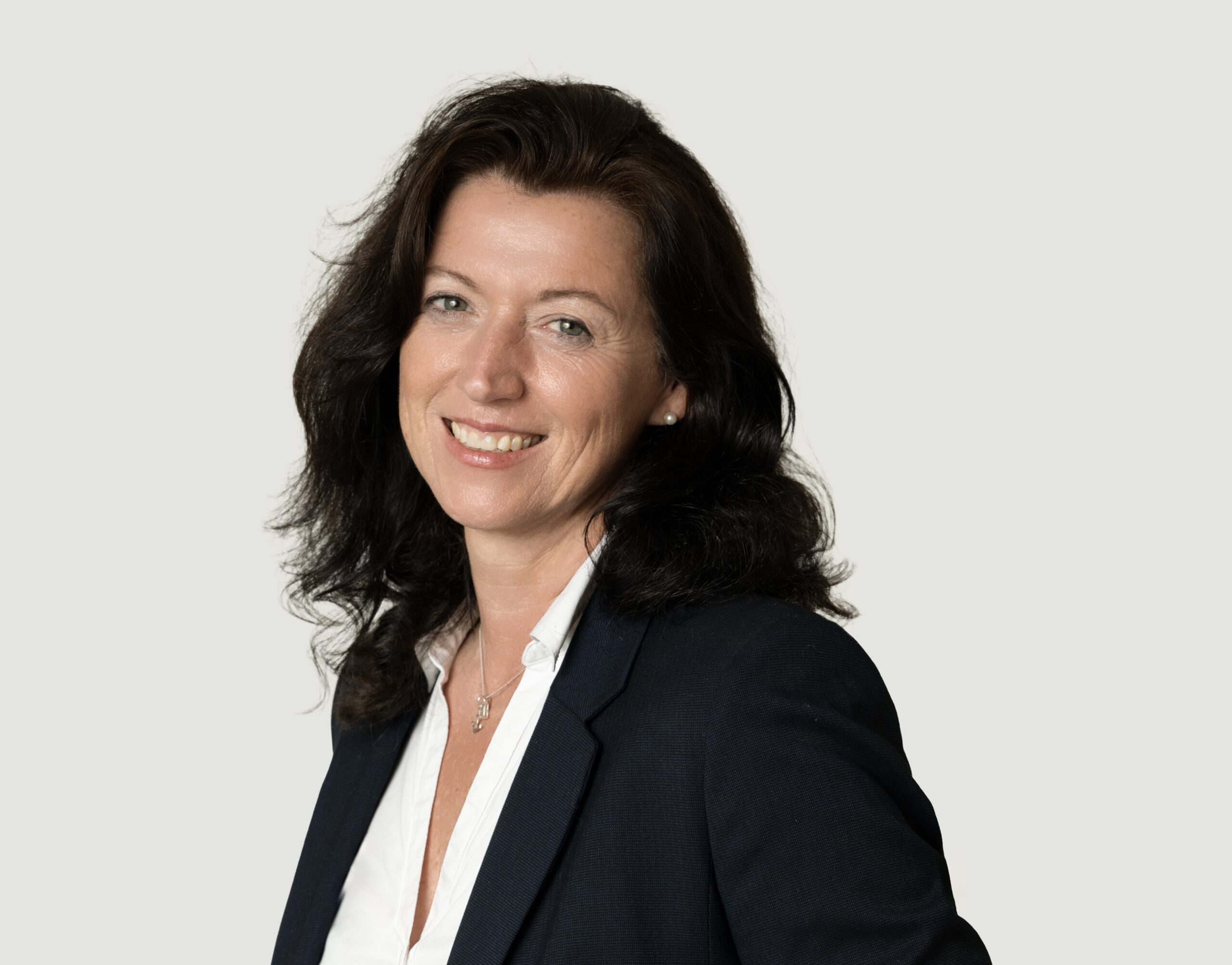 Bettina Schäfer